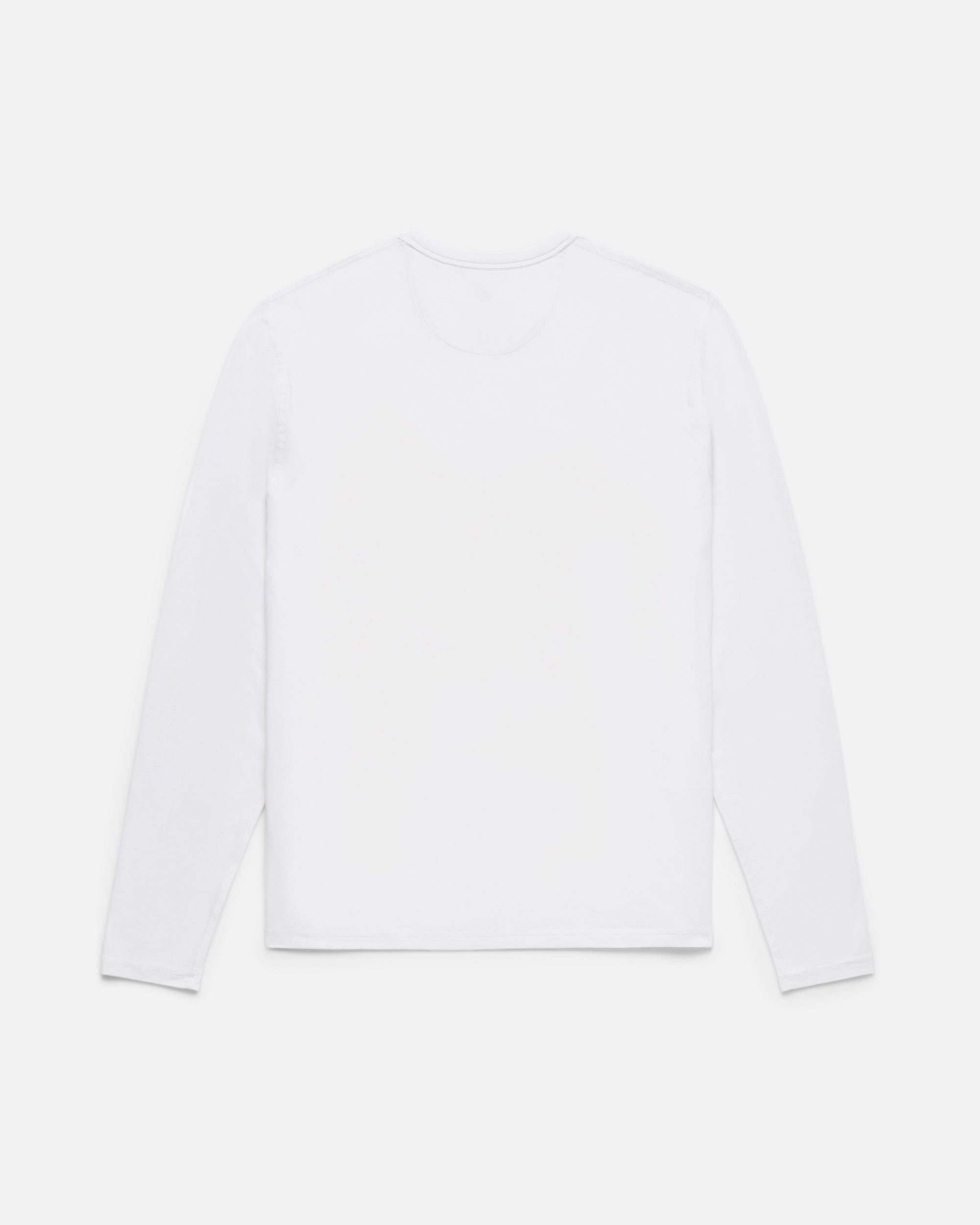 Solace Long Sleeve T-Shirt - Foreign Rider Co.