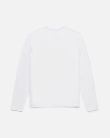 Solace Long Sleeve T-Shirt - Foreign Rider Co.