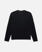 Supima Long Sleeve T-Shirt - Foreign Rider Co.
