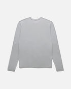 Supima Long Sleeve T-Shirt - Foreign Rider Co.