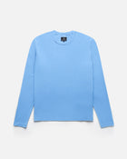Supima Long Sleeve T-Shirt - Foreign Rider Co.