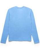 Supima Long Sleeve T-Shirt - Foreign Rider Co.