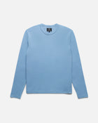 Supima Long Sleeve T-Shirt - Foreign Rider Co.
