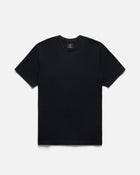 Supima Short Sleeve T-Shirt - Foreign Rider Co.