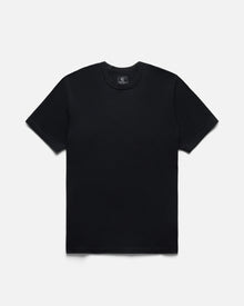 Supima Short Sleeve T-Shirt - Foreign Rider Co.
