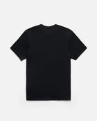 Supima Short Sleeve T-Shirt - Foreign Rider Co.