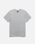 Supima Short Sleeve T-Shirt - Foreign Rider Co.