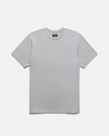 Supima Short Sleeve T-Shirt - Foreign Rider Co.