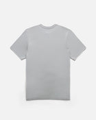 Supima Short Sleeve T-Shirt - Foreign Rider Co.