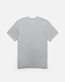 Supima Short Sleeve T-Shirt - Foreign Rider Co.