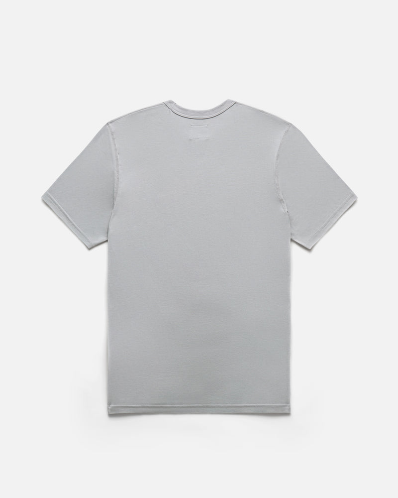 Supima Short Sleeve T-Shirt - Foreign Rider Co.