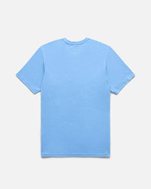 Supima Short Sleeve T-Shirt - Foreign Rider Co.