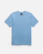 Supima Short Sleeve T-Shirt - Foreign Rider Co.