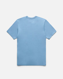 Supima Short Sleeve T-Shirt - Foreign Rider Co.