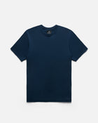 Supima Short Sleeve T-Shirt - Foreign Rider Co.