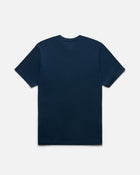 Supima Short Sleeve T-Shirt - Foreign Rider Co.