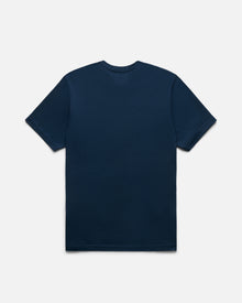 Supima Short Sleeve T-Shirt - Foreign Rider Co.