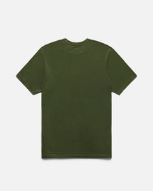 Supima Short Sleeve T-Shirt - Foreign Rider Co.