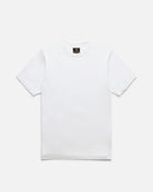Supima Short Sleeve T-Shirt - Foreign Rider Co.