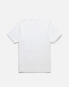 Supima Short Sleeve T-Shirt - Foreign Rider Co.