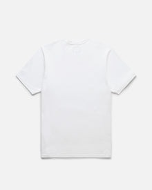 Supima Short Sleeve T-Shirt - Foreign Rider Co.