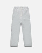 Analog FR. Wide Leg Jogger Light Grey - Foreign Rider Co.