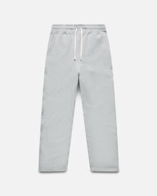 Analog FR. Wide Leg Jogger Light Grey - Foreign Rider Co.