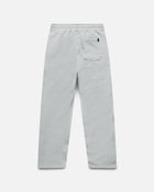 Analog FR. Wide Leg Jogger Light Grey - Foreign Rider Co.