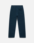 Analog FR. Wide Leg Jogger Navy - Foreign Rider Co.