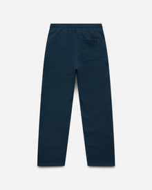 Analog FR. Wide Leg Jogger Navy - Foreign Rider Co.