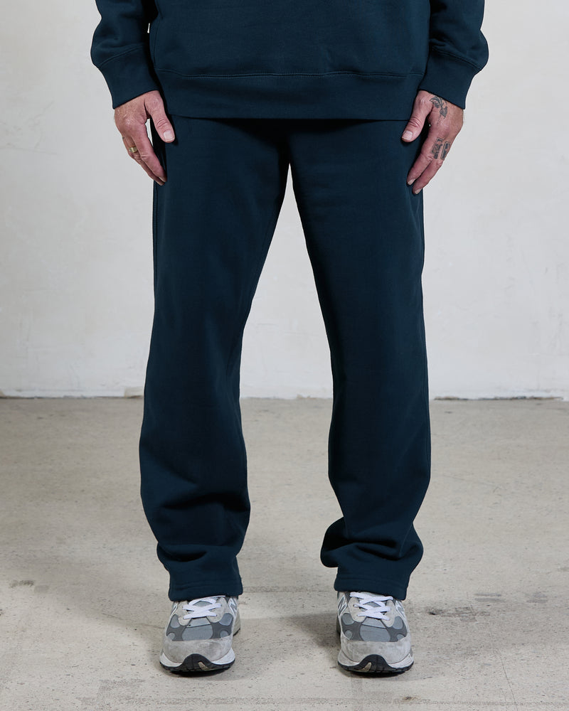 Analog Sweatpant (Open Bottom) - Foreign Rider Co.
