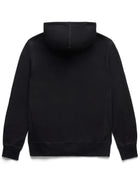 Full Zip Hooded Sweatshirt - Foreign Rider Co.