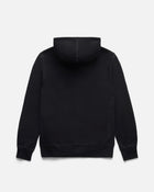 Full Zip Hooded Sweatshirt - Foreign Rider Co.