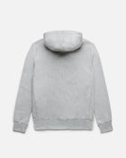 Full Zip Hooded Sweatshirt - Foreign Rider Co.