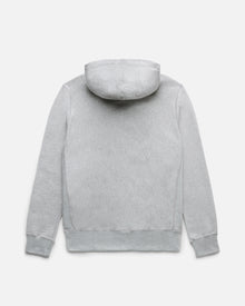 Full Zip Hooded Sweatshirt - Foreign Rider Co.