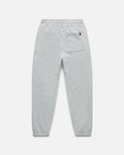 Analog FR. Cuffed Jogger Light Grey - Foreign Rider Co.