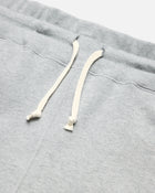Analog Sweatpant – Elastic Hem - Foreign Rider Co.