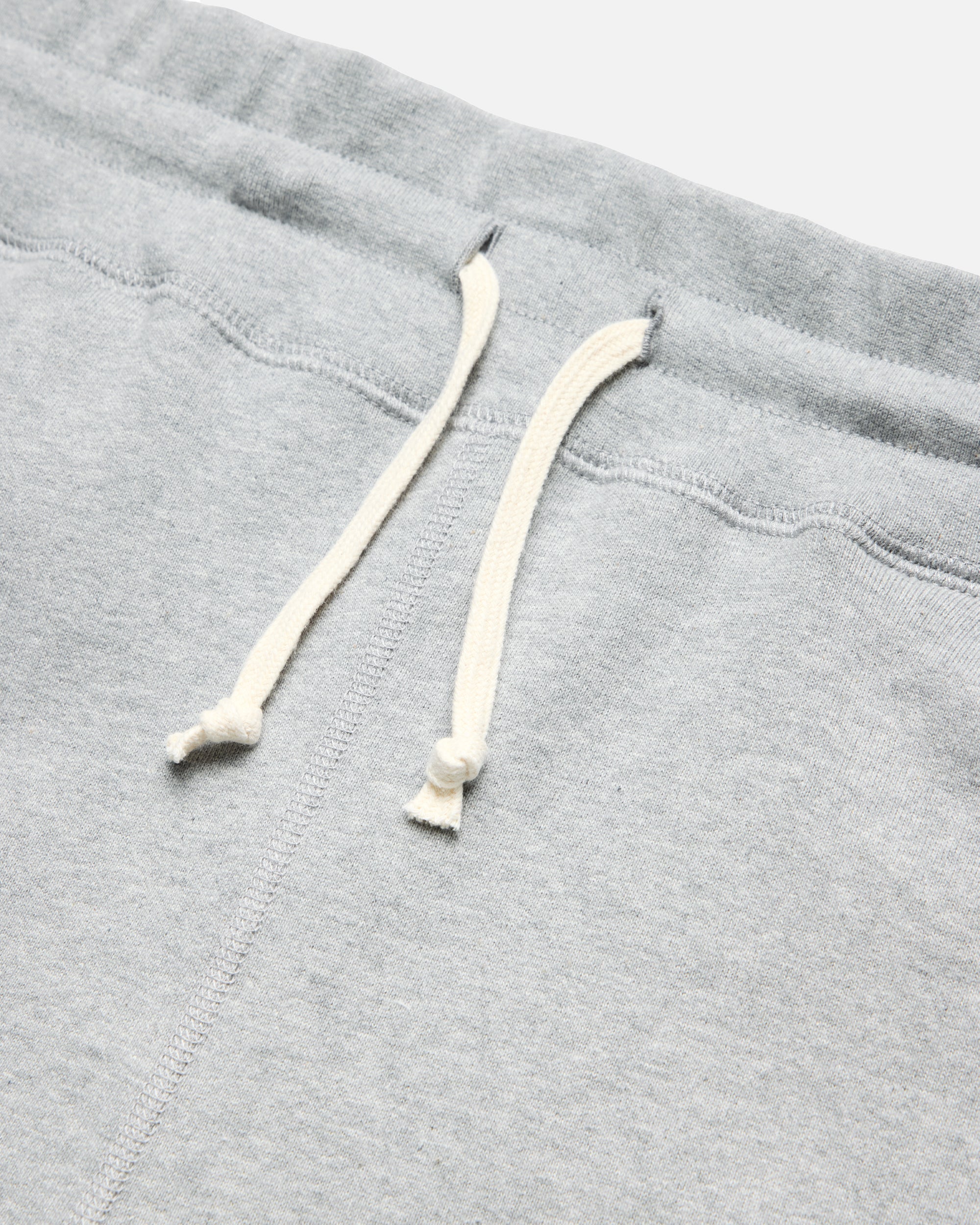 Analog Sweatpant – Elastic Hem - Foreign Rider Co.
