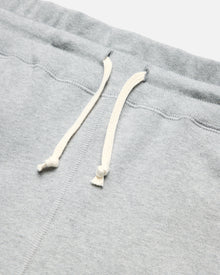 Analog Sweatpant – Elastic Hem - Foreign Rider Co.