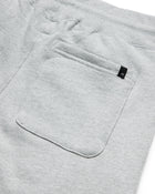 Analog Sweatpant – Elastic Hem - Foreign Rider Co.