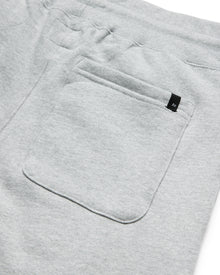 Analog Sweatpant – Elastic Hem - Foreign Rider Co.