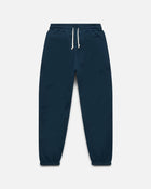 Analog FR. Cuffed Jogger Navy - Foreign Rider Co.