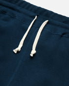 Analog Sweatpant – Elastic Hem - Foreign Rider Co.