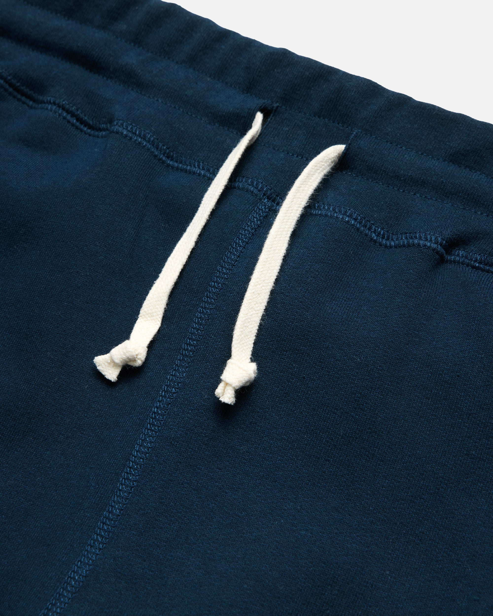 Analog Sweatpant – Elastic Hem - Foreign Rider Co.