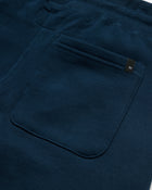 Analog Sweatpant – Elastic Hem - Foreign Rider Co.