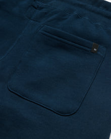 Analog Sweatpant – Elastic Hem - Foreign Rider Co.