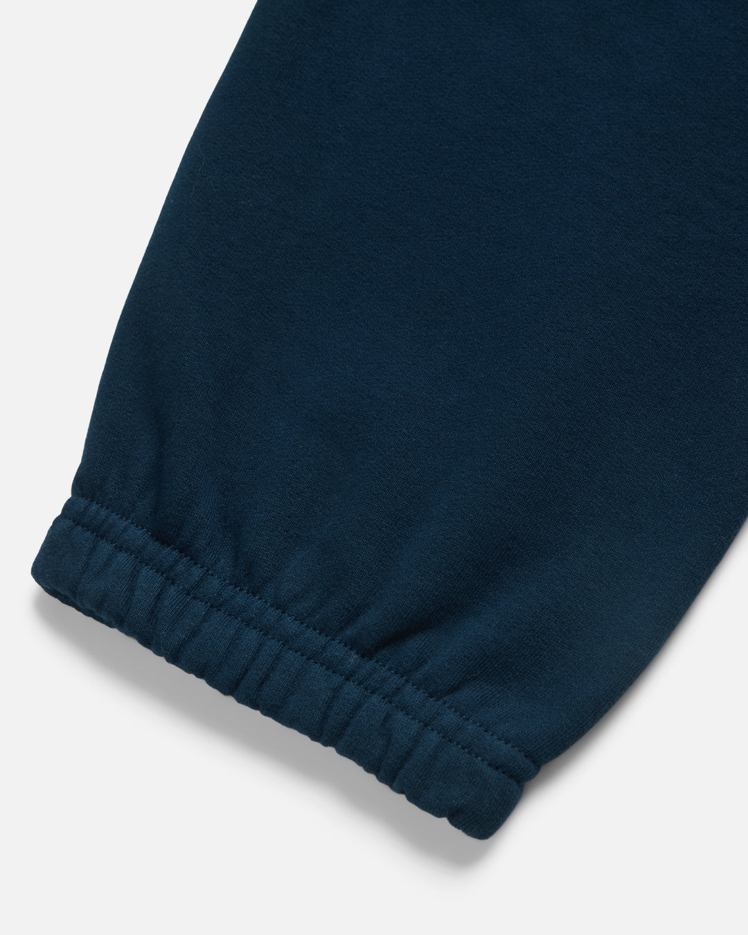 Analog FR. Cuffed Jogger Navy - Foreign Rider Co.