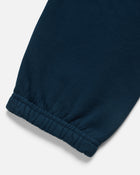 Analog Sweatpant – Elastic Hem - Foreign Rider Co.
