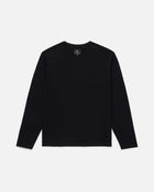 Core Long Sleeve T-Shirt