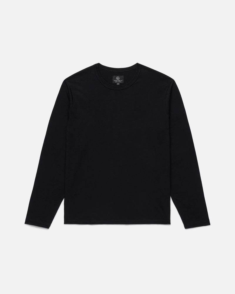 Core Long Sleeve T-Shirt